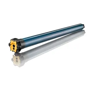 Somfy napellenző motor, új napellenzőbe (Somfy LT 50 30 Nm kapcsolós motor)