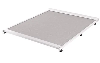 Millenium télikert árnyékoló